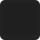 CodePerfect 95 icon