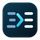 CodePrettify icon