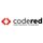 CodeRed icon