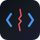 CodeRifts icon