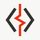 CodeRifts icon