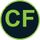 CodesFindr icon