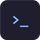 CodeShellManager icon