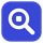 Code Specimen icon