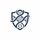 Codethos icon