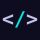 Codewise App icon