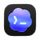 Codex Migrate icon