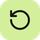 Codex Reset Tracker icon