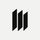 Codex Skin icon