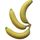 CodexBanana icon