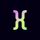 CodeZero icon