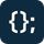 CodingFreaks Overlays icon