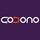 Codono icon