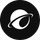 Codowave icon