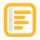 CodVerter icon