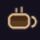 Coffee Focus icon