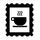 CoffeeSender icon