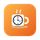 CoffeeTime icon