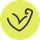 Cofit icon