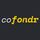 Cofondr icon