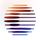 CogniAgent icon