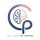 CogniPage icon