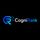 CogniRank icon