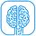 Cognitive Bias Labs icon