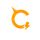Cognivolt icon