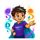 CogniZen Kids icon