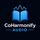 CoHarmonify icon