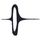 Cohesion Technologies icon