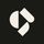 Cohesive icon