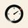 CoHours icon