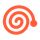 Coil Clash icon