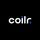 Coilr icon