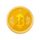 Coin Market icon