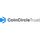 CoinCircleTrust icon
