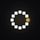 Coindaily icon