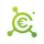 Coinection icon