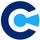 CoinHarbour icon