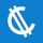 Coini icon