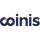 Coinis icon