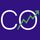 Coinorbis Bank Multi Cryptocurrency wallet icon