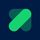 Coinranking API icon
