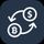 Coinrate icon
