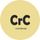 Coinratecap icon