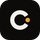 coinsentry icon