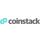 Coinstack icon