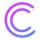 CoinTrack AI icon
